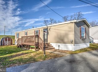 961 Rettew Mill Rd, Ephrata, PA 17522