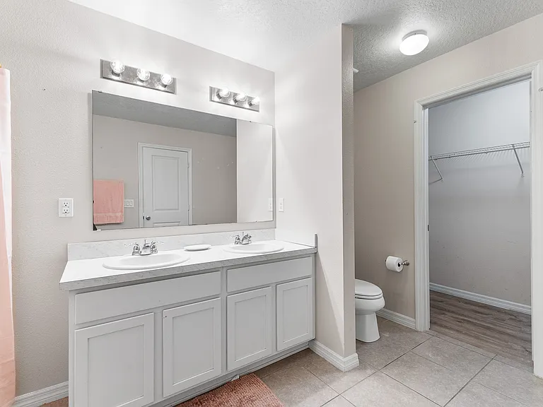213 Lake Lucerne Way — Photo 8