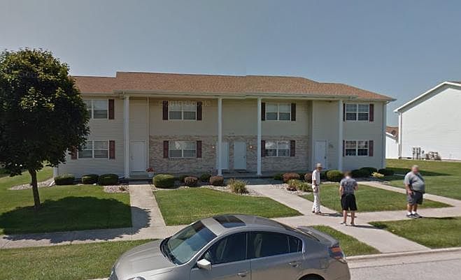 1st image of 1506 Wingo Ln