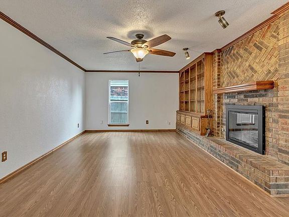 5th image of 3816 Windswest Ct