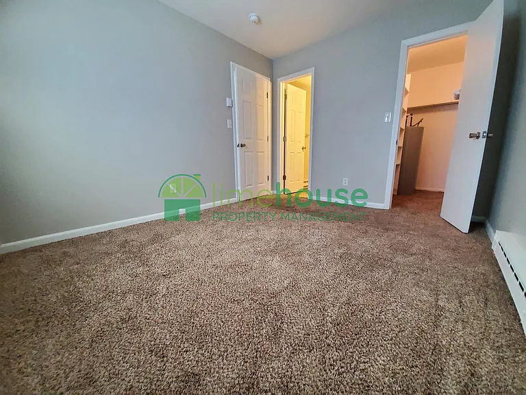 2642 E Ocean View Ave #B2 — Photo 6