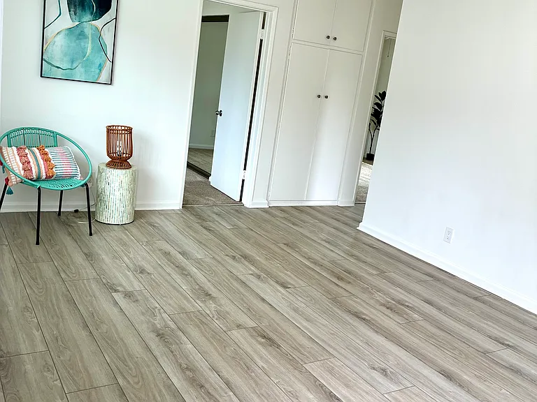 5808 S Pacific Coast Hwy — Photo 3