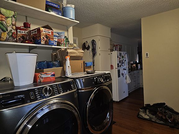4th image of 25 Wapiti Dr