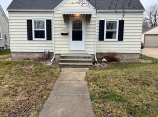 608 13th Ave SW, Austin, MN 55912