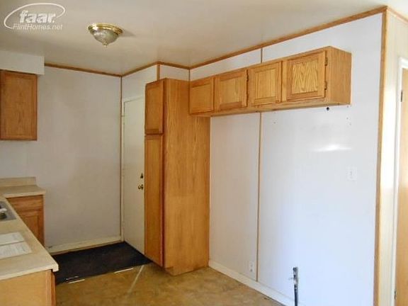 5th image of 2119 Santa Barbara Dr
