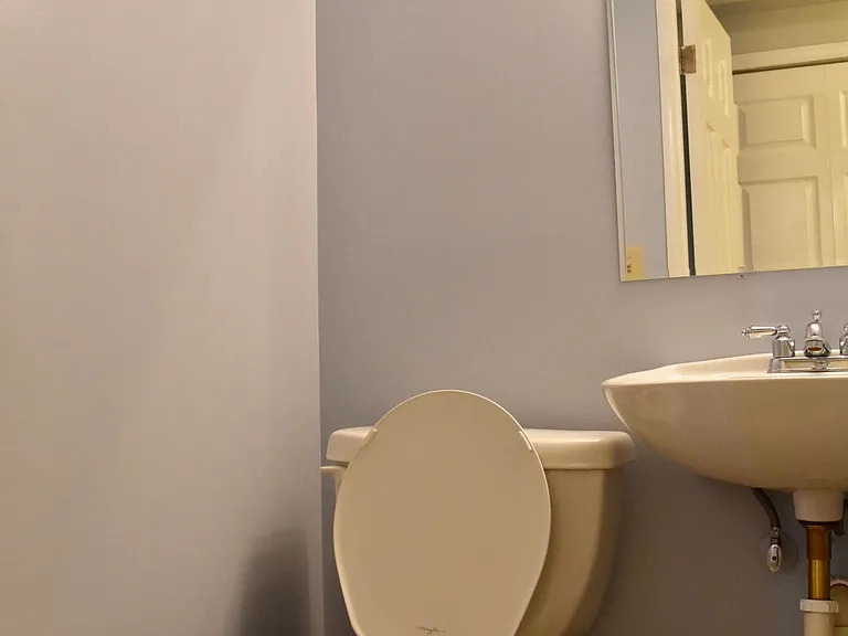 2120 Sari Lynn Ct — Photo 15