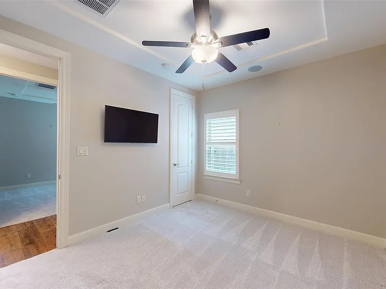 8870 Van Allen Dr — Photo 17