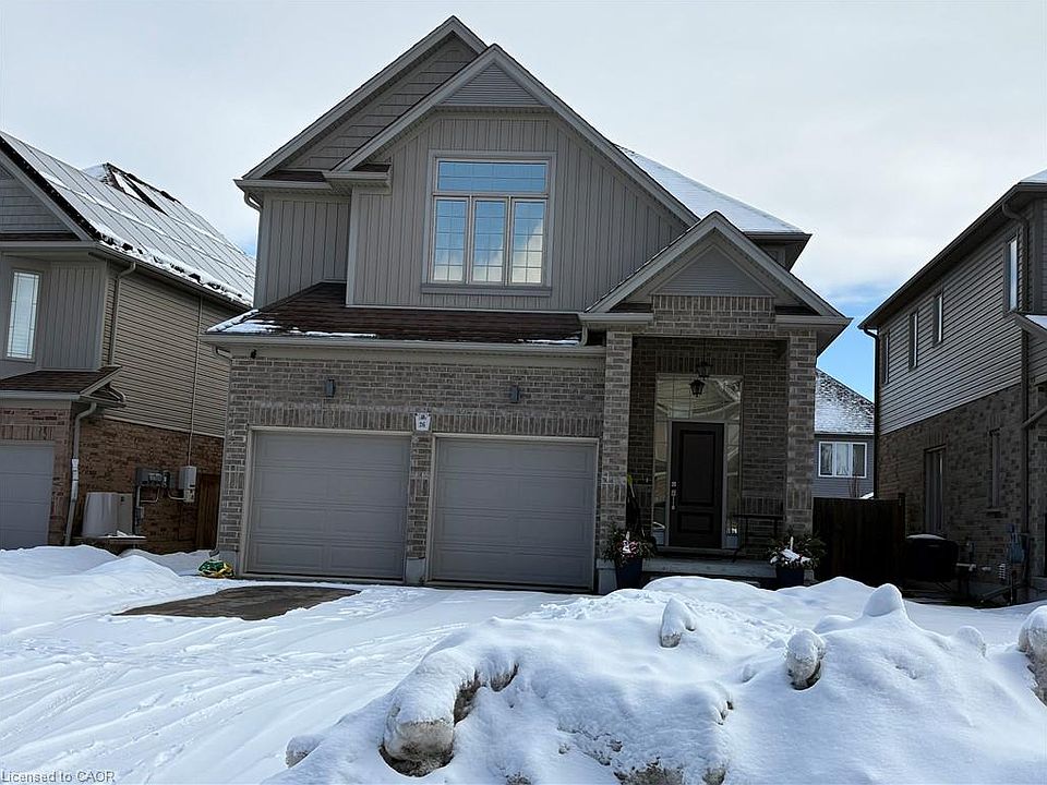 1st image of 26 Spring Creek St