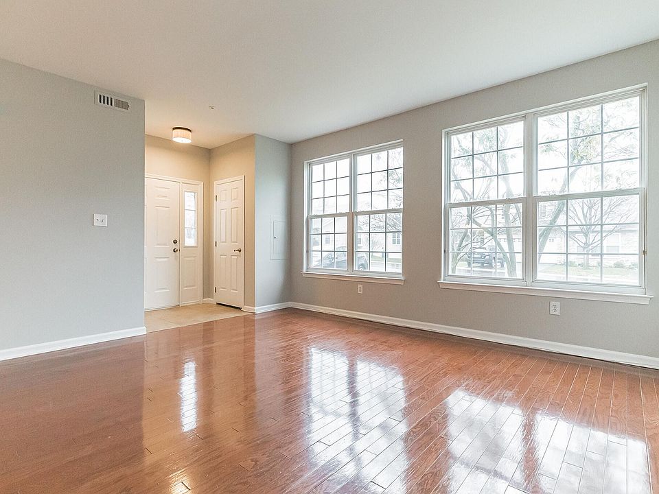 1303 Palmer Dr Springfield, PA Zillow