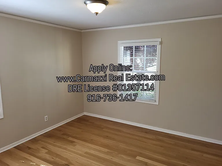 6202 4th Ave — Photo 11