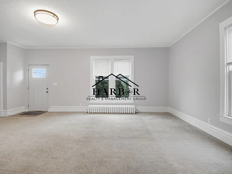 401 3rd Ave SW — Photo 12
