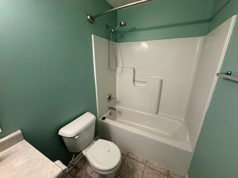 2584 Shadowbrook Trce — Photo 11