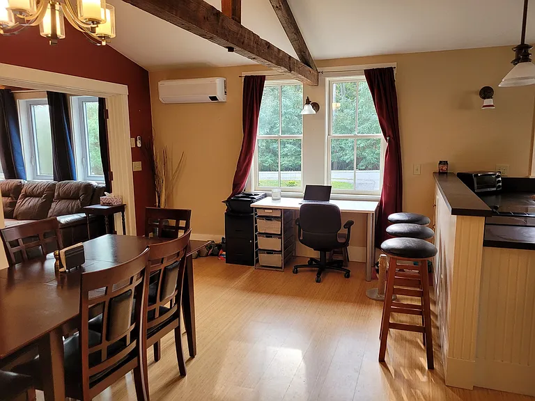 46 Back River Rd — Photo 4