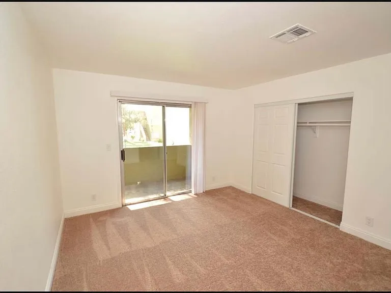 1854 N Decatur Blvd #201 — Photo 8