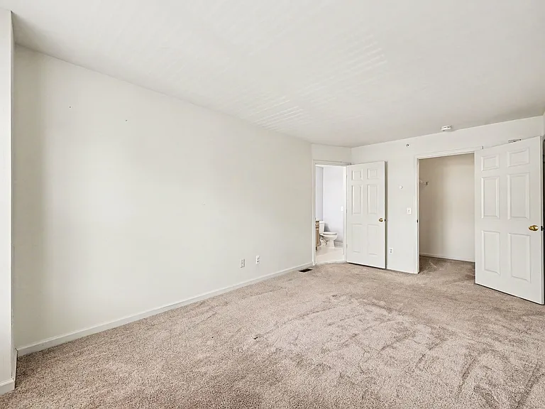 2878 Barclay Way — Photo 14
