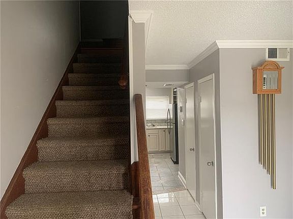 2nd image of 1508 Cricket Ct