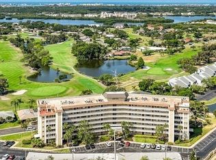 8950 Park Blvd APT 708, Seminole, FL 33777
