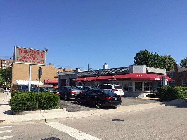 1st image of 7877 Lincoln Ave