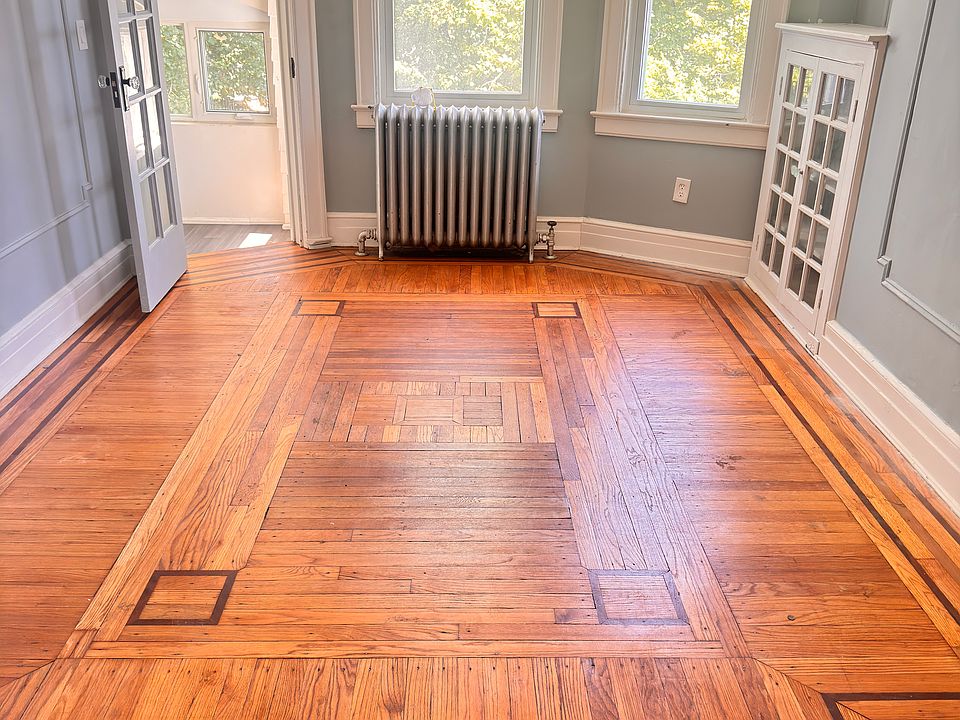 1st image of 9-50 College Pl Floor 2