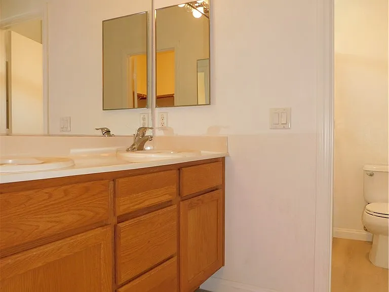 6444 Raven Hall St — Photo 38