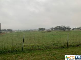 171 County Road 301, Shiner, TX 77984