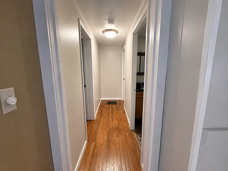 175 Bollinger Dr — Photo 9