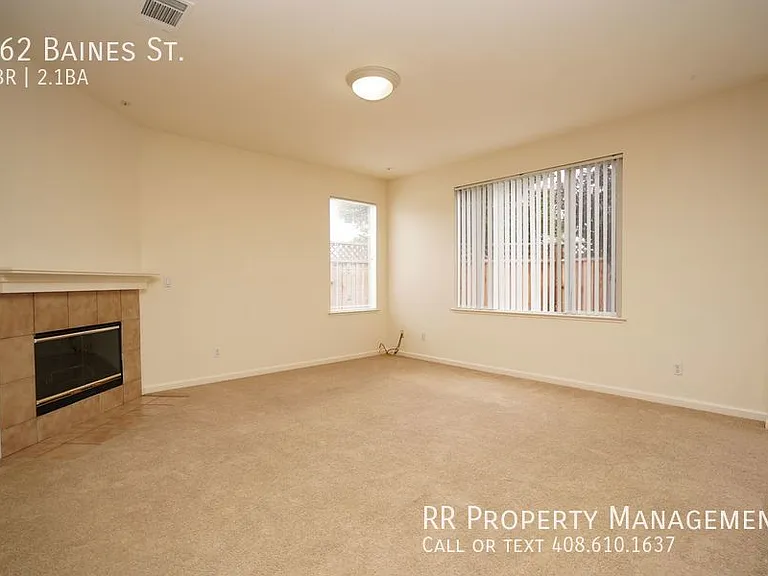 962 Baines St — Photo 12