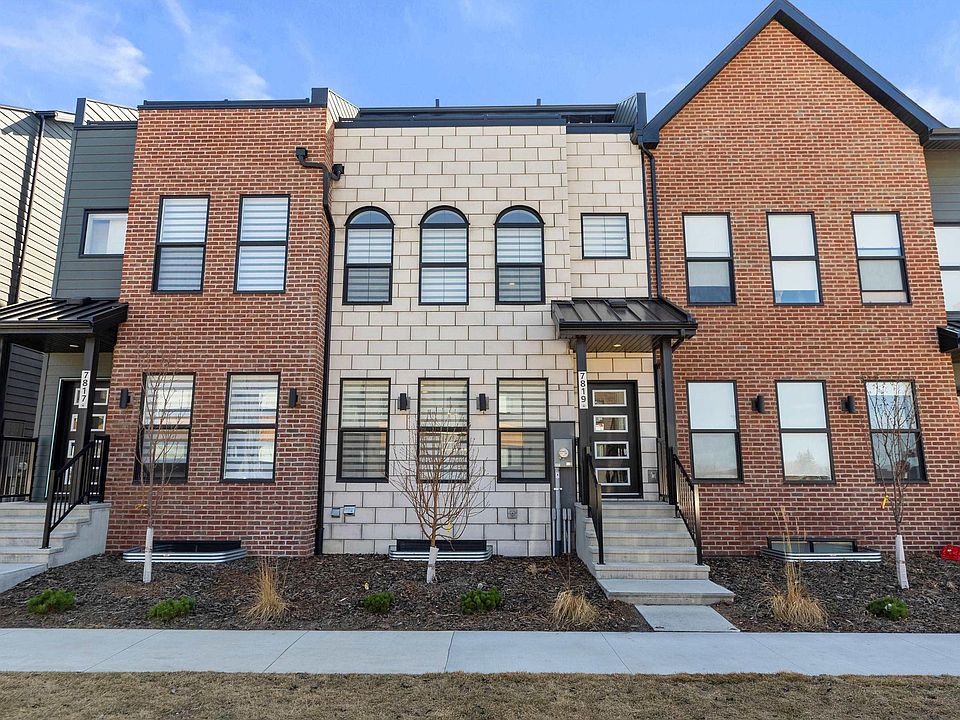 1st image of 7819 Yorke Rd NW