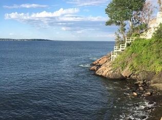 230 Wilson Rd #2, Nahant, MA 01908