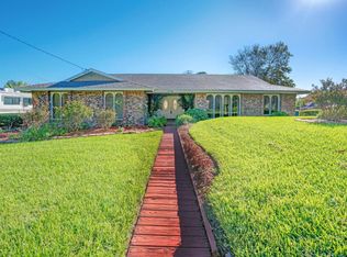 3711 Riveredge Dr, Jacksonville, FL 32277