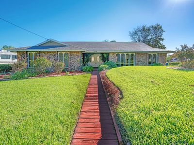 3711 Riveredge Dr, Jacksonville, FL, 32277