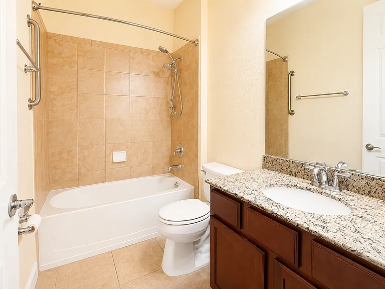 11867 Padua Ln — Photo 19