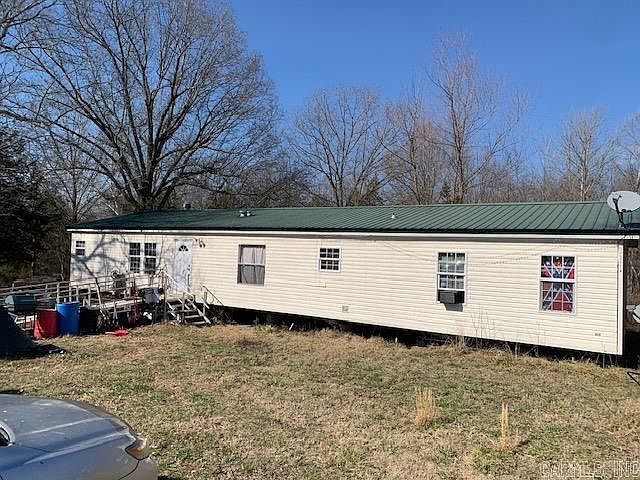 1st image of 531 Peter Martin Hill Rd