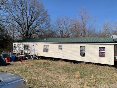 531 Peter Martin Hill Rd, Cave City, AR, 72521