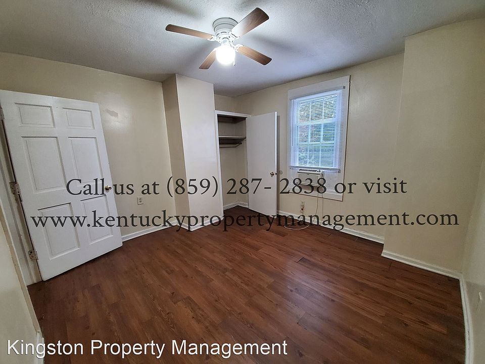 163 Rand Ave. 163 Rand Ave Lexington, KY Zillow Apartments for