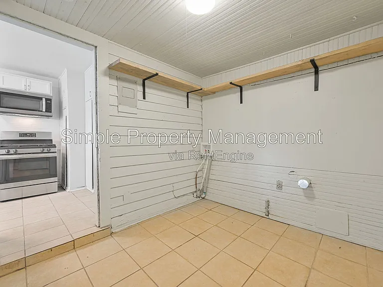 4012 E Reno Ave — Photo 17