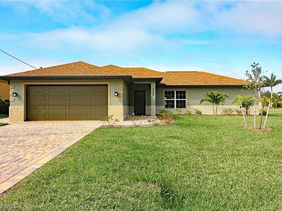 1st image of 4548 SW 16th Place Cpe
