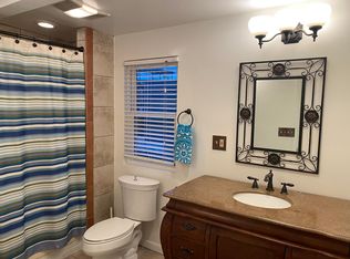 3205 Foster Ave, Baltimore, MD 21224