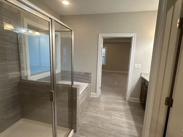 311 Chesterfield Cv — Photo 26