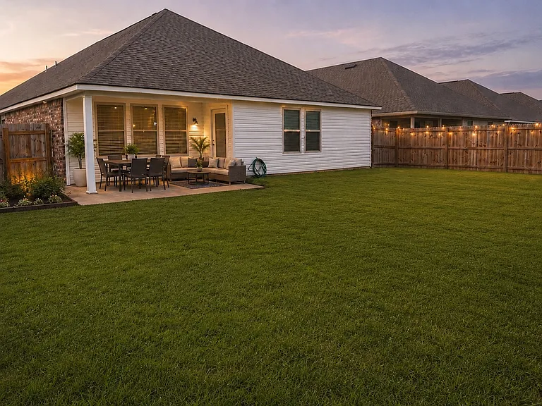 35500 Grovemont Dr — Photo 23