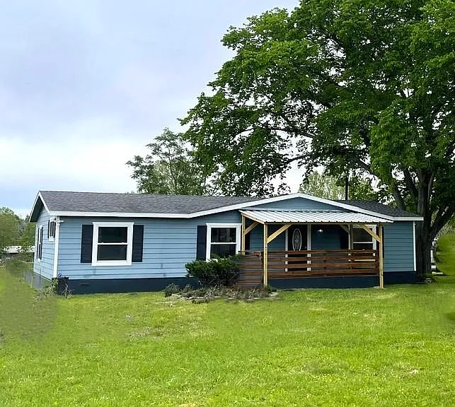 6085 Adams Flat Rd #B — Photo 3