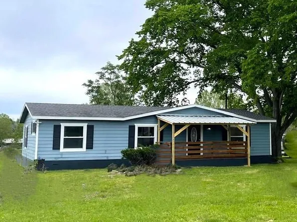 6085 Adams Flat Rd #A, Brookshire, TX 77423