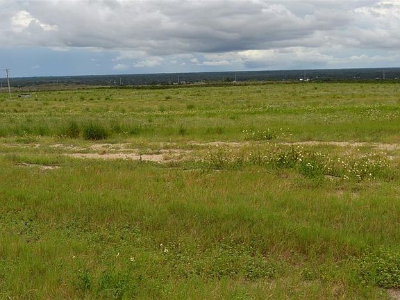 5th image of Scenic Hwy N