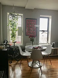 Rented by Grand & Co.