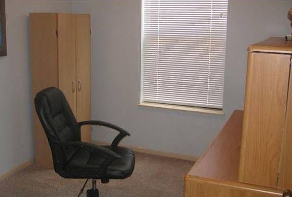 RV FRIENDLY HOME NEAR BRA