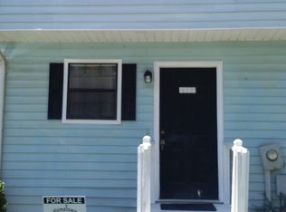 6944 Oakhill Cir, Austell, GA