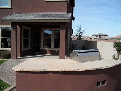 2nd image of 3519 E Palo Verde St