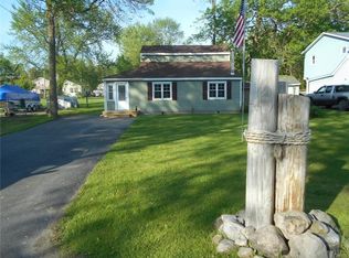 128 Miner Rd, Chittenango, NY 13037