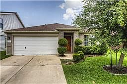 1st image of 20506 Hillsdale Park Dr
