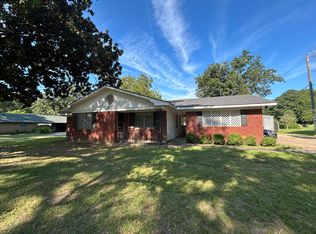 612 Jenkins Rd, Shreveport, LA 71107